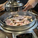 막창고래 이미지