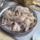 사랑방손님 | 서울 충무로 재방문한 맛집 사랑방 칼국수