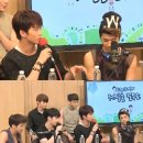 단국대학교 국제대학원 이미지