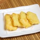 우리집수산 이미지