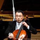 부산클래식음악제1 이미지