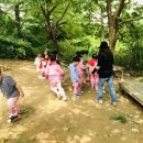 새울산유치원 이미지