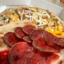 피자엠소마 화곡점 이미지