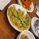 이게볶음밥 송정점 이미지