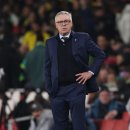 버드나무주유소 이미지