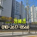 지산목련약국 이미지