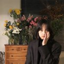 인스타캠퍼스