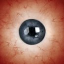 눈 빨갛게 충혈되는 ‘의외의 원인’ 이미지