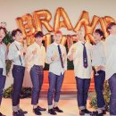 브랜뉴데이즈