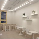 하이, 멍 이미지