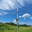 자동기상관측장비 이미지