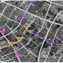 현대5호 이미지