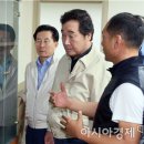 정영덕농장 이미지