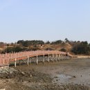 장도청해진유적지 이미지