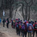 만덕회관 티스토리