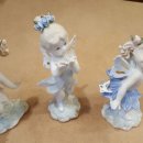 팅커벨PC 이미지