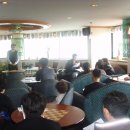 송강재래시장 이미지