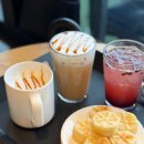 부산타워 | 남포동 데이트코스 뷰맛집 부산타워 솔직후기