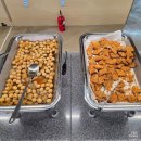대신한식뷔페 | 부천역 " 매일한식뷔페 " 신상 한식뷔페 솔직후기~