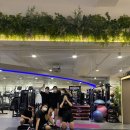 바디스 짐 이미지