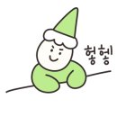 로카보어