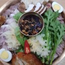 법원로2길 15 (1) 이미지