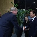 선진에너지㈜ 이미지