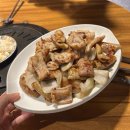 칭구막창 | 대구 현지인 추천 막창 찐맛집 너랑나랑막창 예약 및 방문후기