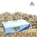 완도금일수산업협동조합