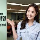 비전경영컨설팅 이미지