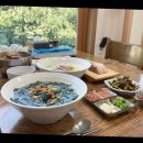 앙끄레국수 서귀포본점 이미지