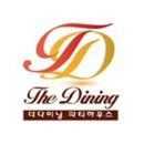 수원-1046 이미지