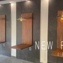 율하초병설유치원 이미지