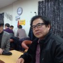 흰돌당구장 이미지