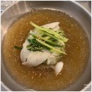 영삼이네우정소갈비양산