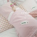 새록새록어린이집 이미지