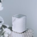 더큐브 이미지