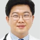 연세메디하임병원 이미지