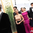 스포트라이트이앤에이 이미지