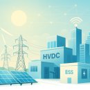 일진자동차공업사 이미지