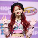 레드헤어 이미지