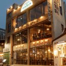 상구네돼지구이 - 달성군 테크노상업로4길 17-5 | 상구네돼지구이