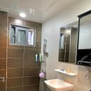 제주더썸플러스 풀빌라수산 이미지