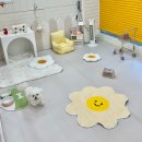 울산 제이앤독 애견샵 이미지