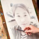 서해대학교 이미지