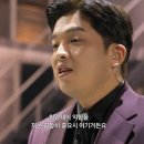 타이완다이닝 네이버블로그