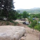 대일주택 이미지