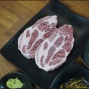 임가네일반음식점 이미지