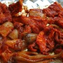 서경목장 이미지