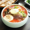 영영국수 이미지